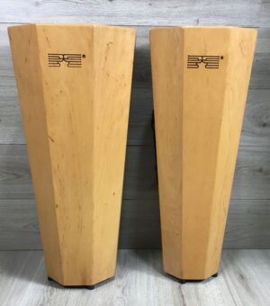 Schlagwerk Percussion Yambu