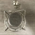 Se Electronics SE 2200a