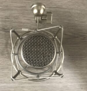 Se Electronics SE 2200a
