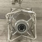 Se Electronics SE 2200a