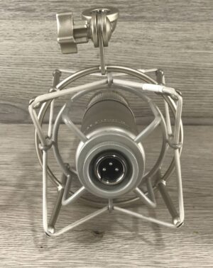 Se Electronics SE 2200a