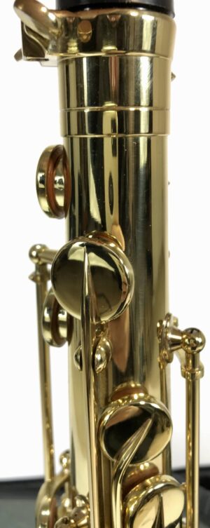 Selmer Serie III Tenore Con imboccatura serial  554883