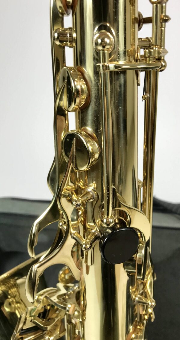 Selmer Serie III Tenore Con imboccatura serial  554883