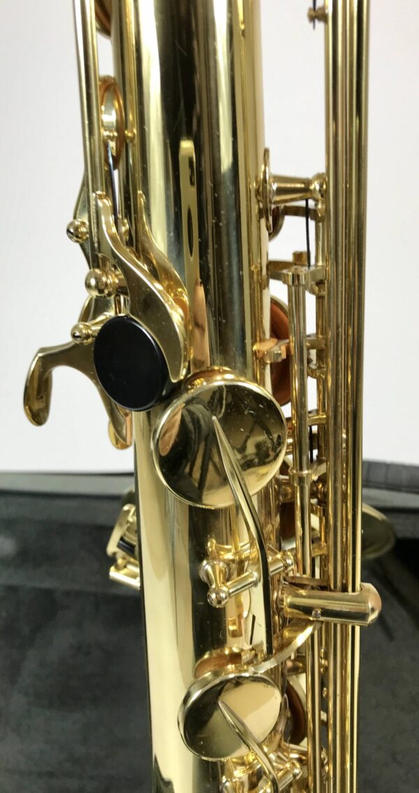Selmer Serie III Tenore Con imboccatura serial  554883