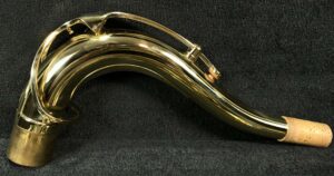 Selmer Serie III Tenore Con imboccatura serial  554883