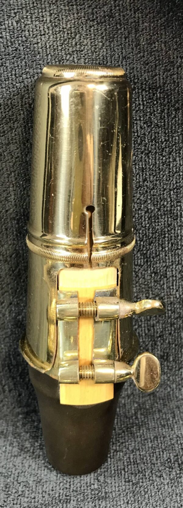Selmer Serie III Tenore Con imboccatura serial  554883