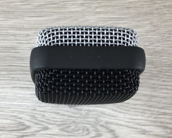 Sennheiser e609 Silver