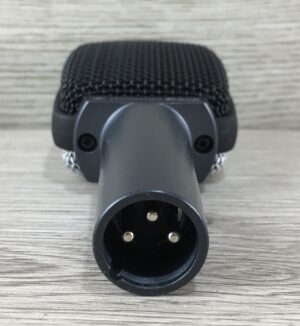 Sennheiser e609 Silver