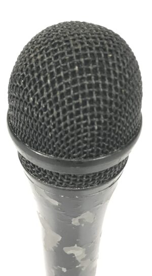 Sennheiser E822S