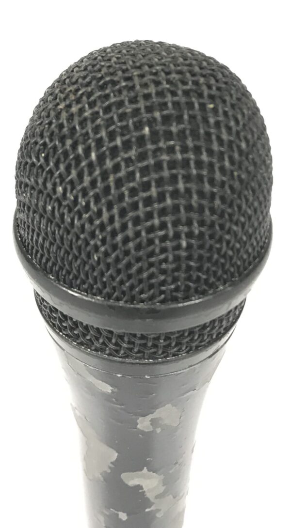 Sennheiser E822S