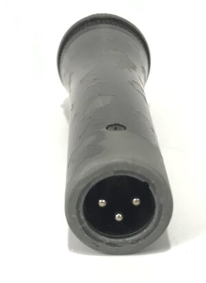 Sennheiser E822S