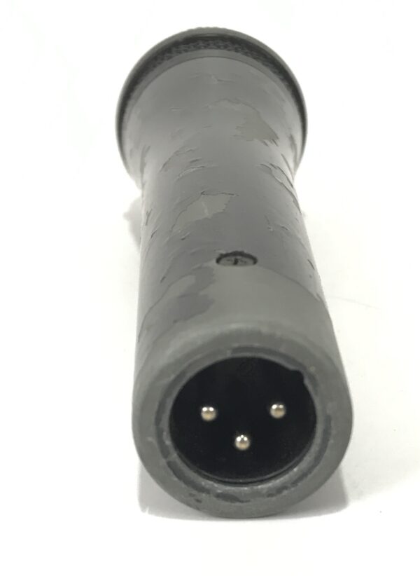 Sennheiser E822S