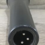 Sennheiser E835
