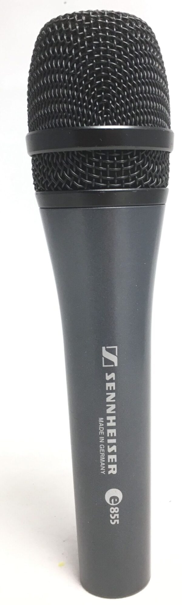 Sennheiser E855