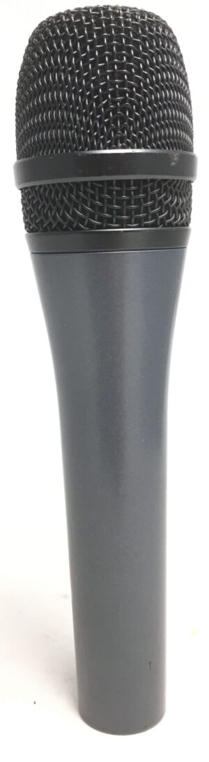 Sennheiser E855