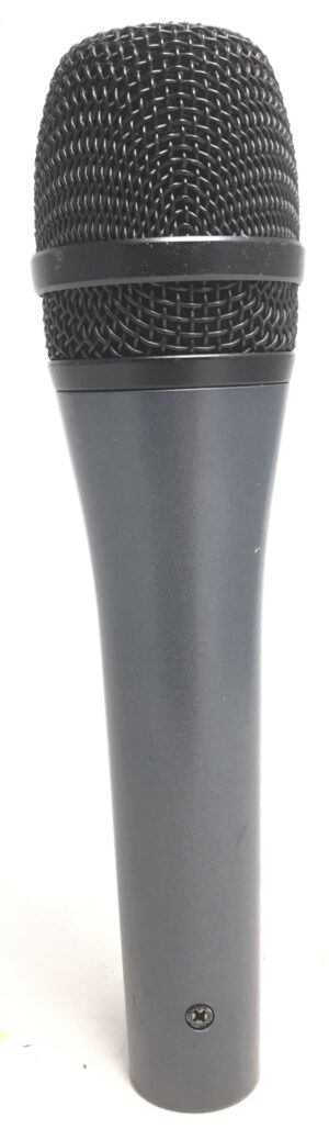 Sennheiser E855