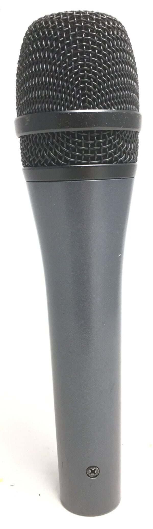 Sennheiser E855