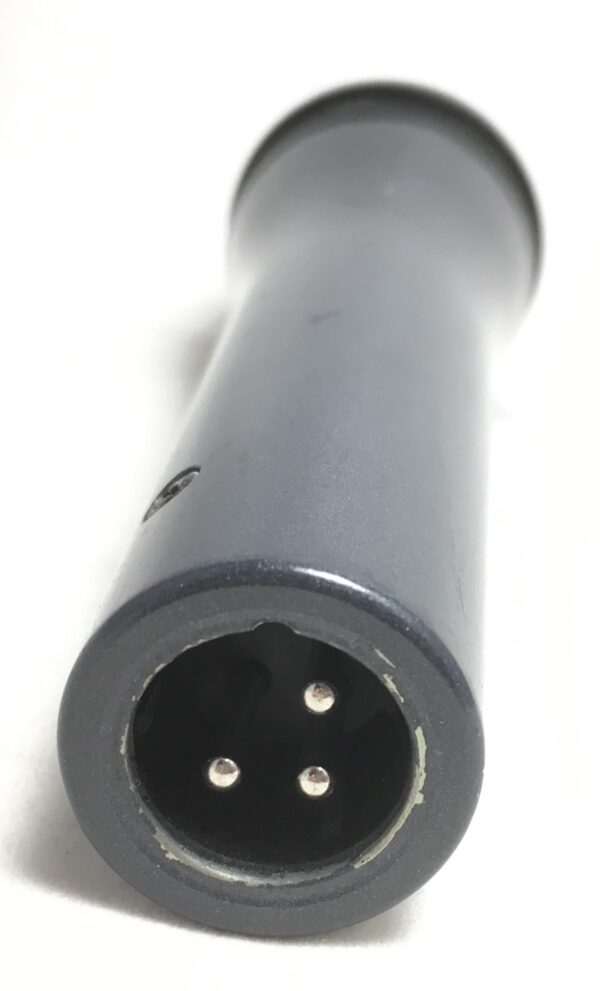 Sennheiser E855