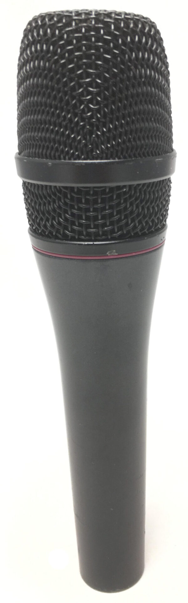 Sennheiser e865 Microfono a condensatore per voce
