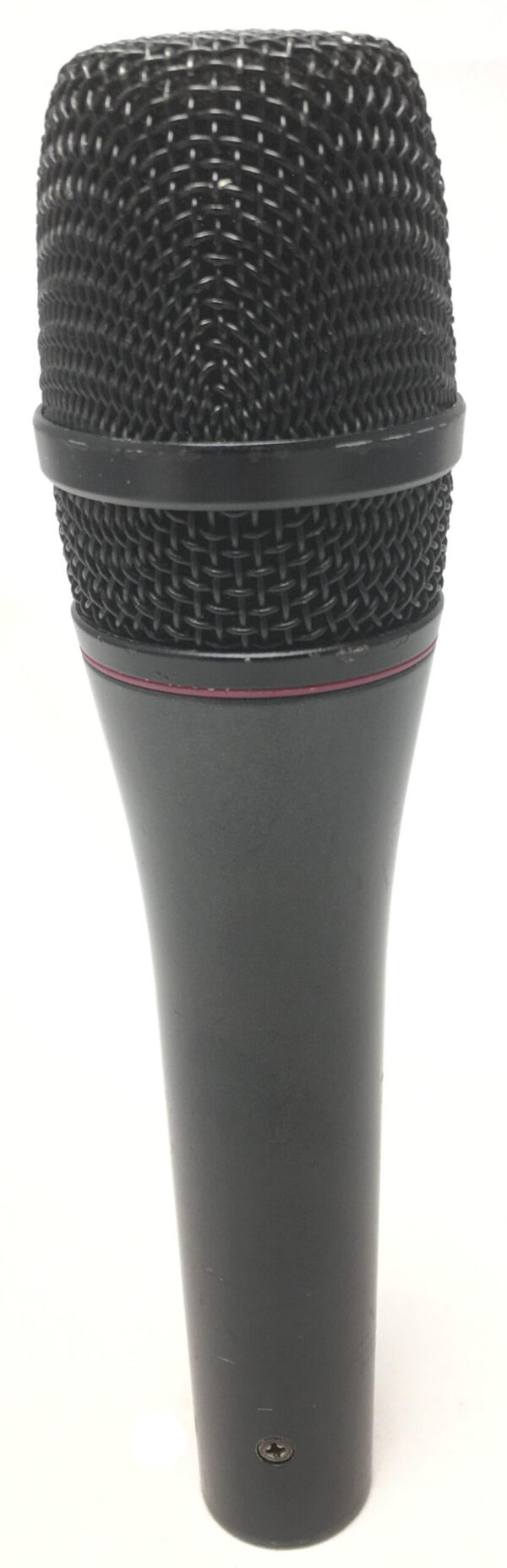 Sennheiser e865 Microfono a condensatore per voce