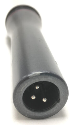 Sennheiser e865 Microfono a condensatore per voce