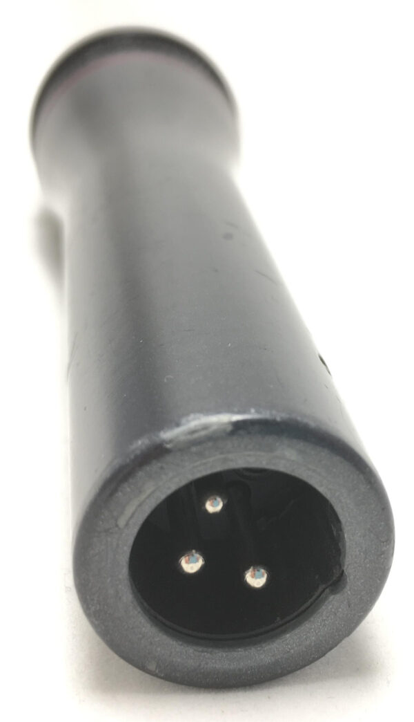 Sennheiser e865 Microfono a condensatore per voce