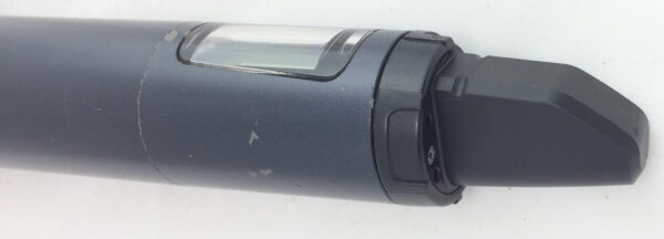 Sennheiser EW100 G3