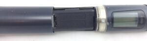Sennheiser EW100 G3