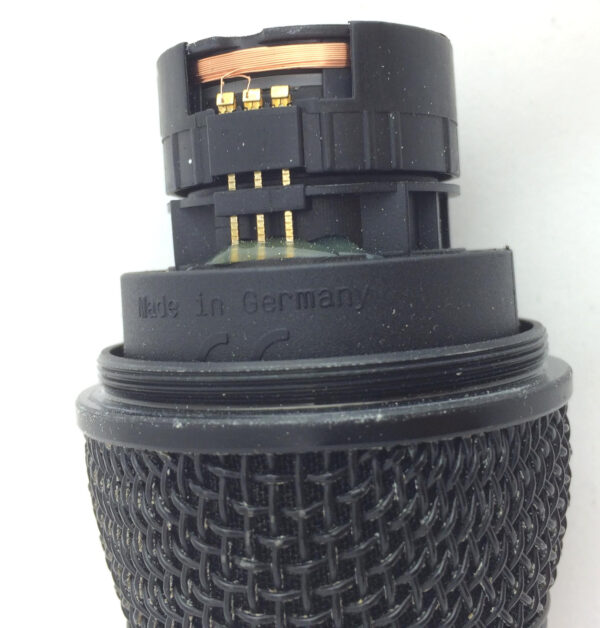 Sennheiser EW100 G3