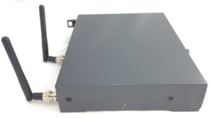 Sennheiser EW100 G3