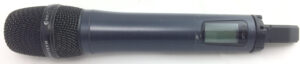 Sennheiser EW100 G3