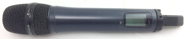 Sennheiser EW100 G3