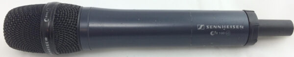 Sennheiser EW100 G3