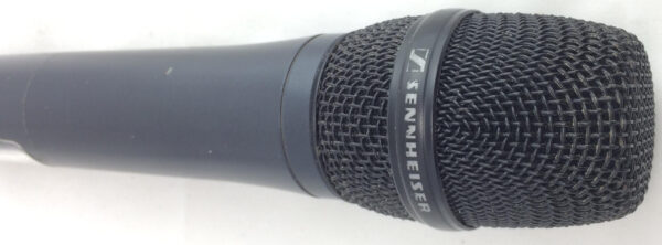 Sennheiser EW100 G3