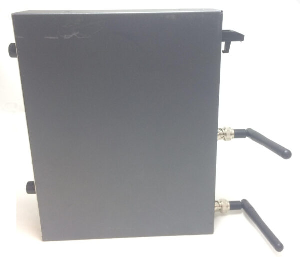 Sennheiser EW300 G3 ricevitore + trasmettitore 835