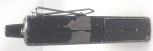 Sennheiser EW300 IEM In Ear Monitor