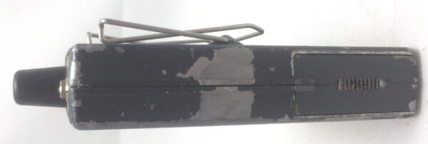 Sennheiser EW300 IEM In Ear Monitor
