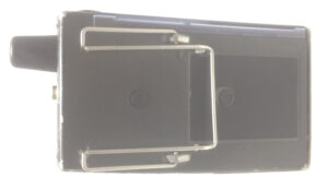 Sennheiser EW300 IEM In Ear Monitor