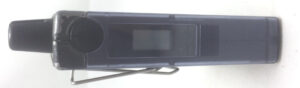 Sennheiser EW300 IEM In Ear Monitor