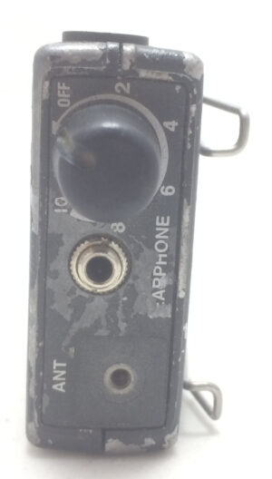 Sennheiser EW300 IEM In Ear Monitor