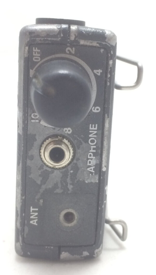 Sennheiser EW300 IEM In Ear Monitor