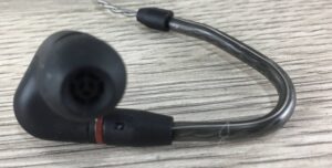 Sennheiser IE 200