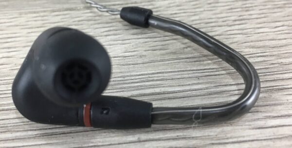 Sennheiser IE 200