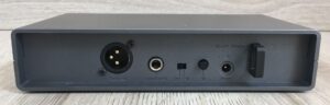 Sennheiser XSW 1-825-A