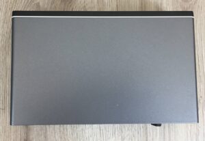 Sennheiser XSW 1-825-A