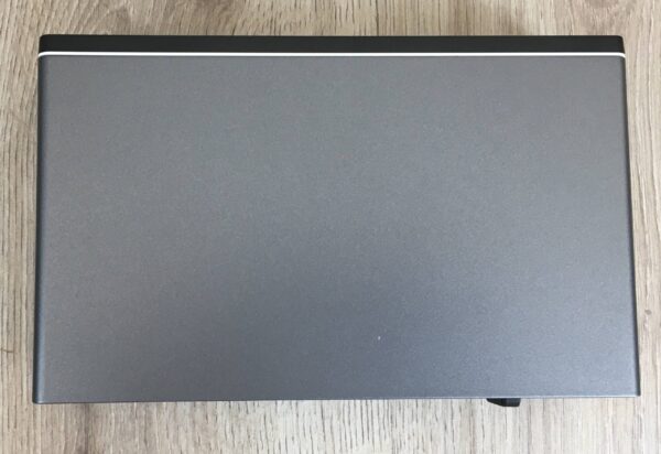 Sennheiser XSW 1-825-A