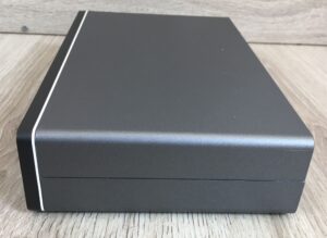 Sennheiser XSW 1-825-A
