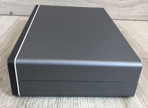 Sennheiser XSW 1-825-A