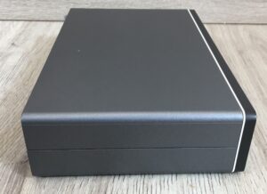Sennheiser XSW 1-825-A