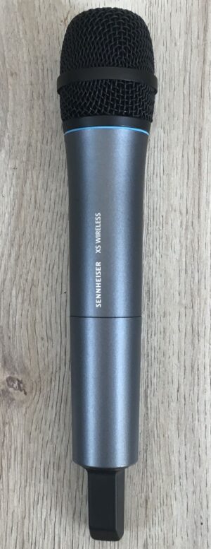 Sennheiser XSW 1-825-A